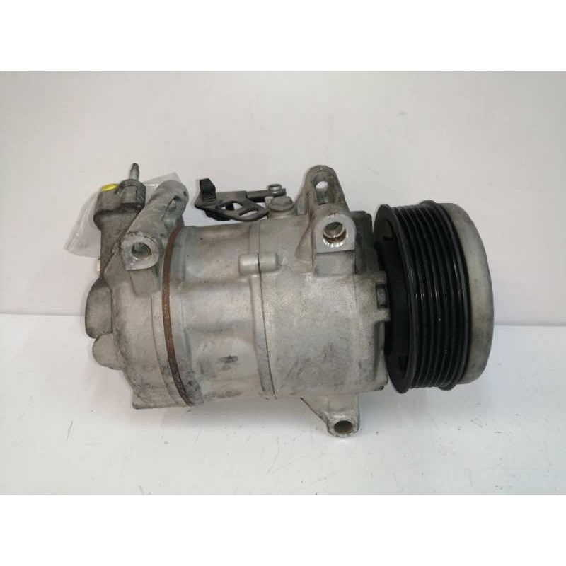 COMPRESOR AIRE ACONDICIONADO 9827552280