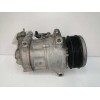 Recambio de compresor aire acondicionado para citroën c4 picasso 1.2 12v e-thp referencia OEM IAM 9827529180 9827552280 