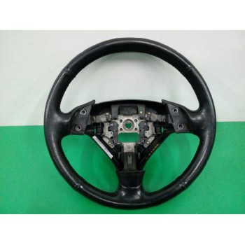 Recambio de volante para honda accord berlina (cl/cn) 2.2i ctdi executive referencia OEM IAM 4511S930232 OBSERVAR FOTOS 