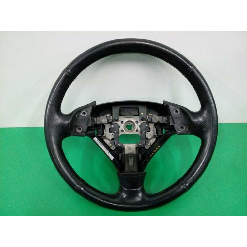 Recambio de volante para honda accord berlina (cl/cn) 2.2i ctdi executive referencia OEM IAM 4511S930232 OBSERVAR FOTOS 