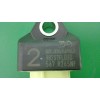 Recambio de sensor para subaru xv (g5) 2.0 cat referencia OEM IAM 98237FL030 IMPACTO 