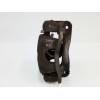 Recambio de pinza freno trasera izquierda para ssangyong rodius ii 2.0 xdi referencia OEM IAM   