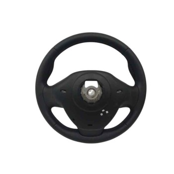 Recambio de volante para renault clio iv (bh_) 0.9 tce 90 referencia OEM IAM 484005241R  