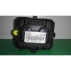 Recambio de resistencia calefaccion para subaru xv (g5) 2.0 cat referencia OEM IAM T95261AA 180230012K1 