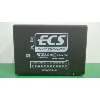 MODULO ELECTRONICO 5C044 5C044010101 