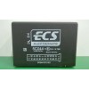 Recambio de modulo electronico para subaru xv (g5) 2.0 cat referencia OEM IAM 5C044 5C044010101 