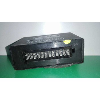Recambio de modulo electronico para subaru xv (g5) 2.0 cat referencia OEM IAM 5C044 5C044010101 