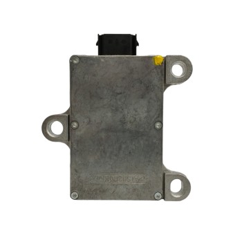 Recambio de modulo electronico para ford mondeo iv (ba7) 1.8 tdci referencia OEM IAM 6G913C187AG A2C53278132 