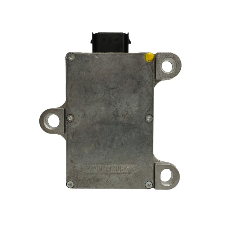 MODULO ELECTRONICO A2C53278132