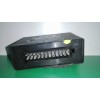 Recambio de modulo electronico para subaru xv (g5) 2.0 cat referencia OEM IAM 5C044 5C044010101 
