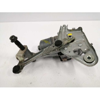 MOTOR LIMPIA DELANTERO 9671062380 DERECHO 1397220577