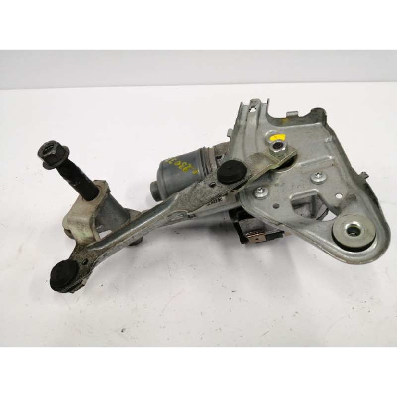 Recambio de motor limpia delantero para peugeot 3008 1.6 hdi fap cat (9hz / dv6ted4) referencia OEM IAM 9671062380 DERECHO 13972
