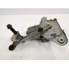 Recambio de motor limpia delantero para peugeot 3008 1.6 hdi fap cat (9hz / dv6ted4) referencia OEM IAM 9671062380 DERECHO 13972