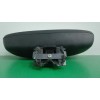 Recambio de espejo interior para bmw serie 1 lim. 5-trg. (f20) 116d ed referencia OEM IAM   