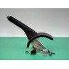 Recambio de palanca freno de mano para seat ibiza sc (6j1) reference tech referencia OEM IAM 6J0711461D  