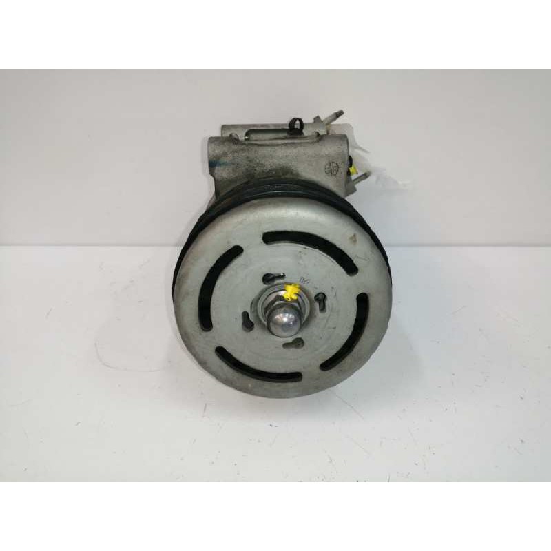 COMPRESOR AIRE ACONDICIONADO 9827552280