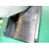 Recambio de palanca freno de mano para seat ibiza sc (6j1) reference tech referencia OEM IAM 6J0711461D  