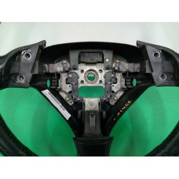 Recambio de volante para honda accord berlina (cl/cn) 2.2i ctdi executive referencia OEM IAM 4511S930232 OBSERVAR FOTOS 