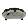 Recambio de cuadro instrumentos para opel astra j sports tourer excellence referencia OEM IAM 13374960  