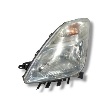 FARO IZQUIERDO PARA PULIR 