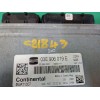 Recambio de centralita motor uce para seat ibiza sc (6j1) reference tech referencia OEM IAM 03E906019E 5WA11007 