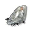 Recambio de faro izquierdo para toyota prius (nhw20) 1.5 cat referencia OEM IAM  PARA PULIR 
