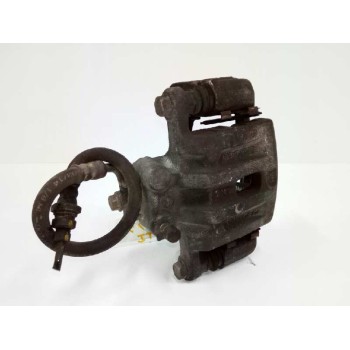 Recambio de pinza freno trasera izquierda para ssangyong rodius ii 2.0 xdi referencia OEM IAM   