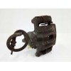 Recambio de pinza freno trasera izquierda para ssangyong rodius ii 2.0 xdi referencia OEM IAM   