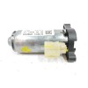 Recambio de modulo electronico para bmw 4 descapotable (f33, f83) 420 i referencia OEM IAM 0390204077 MOTOR ASIENTO DELANTERO IZ