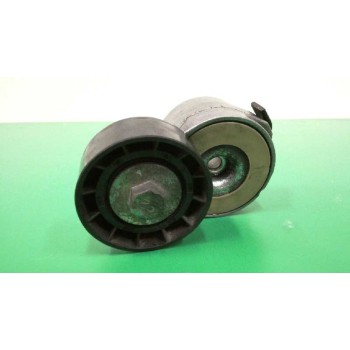Recambio de tensor correa auxiliar para citroën jumpy hdi 92 atlante combi referencia OEM IAM TF077HA 541273 
