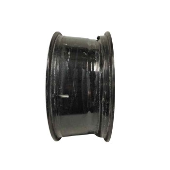 Recambio de llanta para bmw serie 6 cabrio (e64) 3.0 cat (n52) referencia OEM IAM REPLICA STYIE 666 20X8,5J ET20 5H 5X120