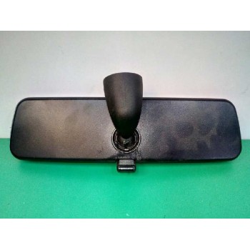 Recambio de espejo interior para seat ibiza sc (6j1) reference tech referencia OEM IAM   