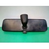 Recambio de espejo interior para seat ibiza sc (6j1) reference tech referencia OEM IAM   