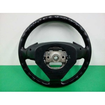 Recambio de volante para honda accord berlina (cl/cn) 2.2i ctdi executive referencia OEM IAM 4511S930232 OBSERVAR FOTOS 