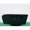 Recambio de guantera para seat ibiza sc (6j1) reference tech referencia OEM IAM 6J1857103E 6J1857114B 