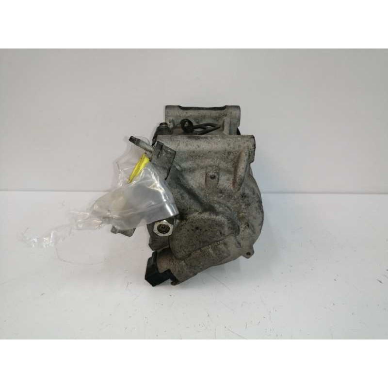 COMPRESOR AIRE ACONDICIONADO 9827552280