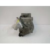 Recambio de compresor aire acondicionado para citroën c4 picasso 1.2 12v e-thp referencia OEM IAM 9827529180 9827552280 