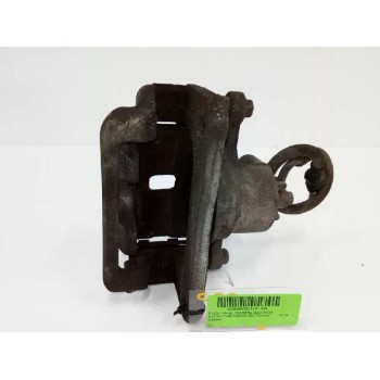 Recambio de pinza freno trasera izquierda para ssangyong rodius ii 2.0 xdi referencia OEM IAM   