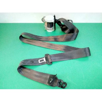 CINTURON SEGURIDAD TRASERO DERECHO 6J0857805A 
