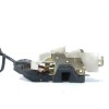 Recambio de cerradura puerta delantera derecha para toyota paseo coupe (l54) 1.5 16v cat referencia OEM IAM   
