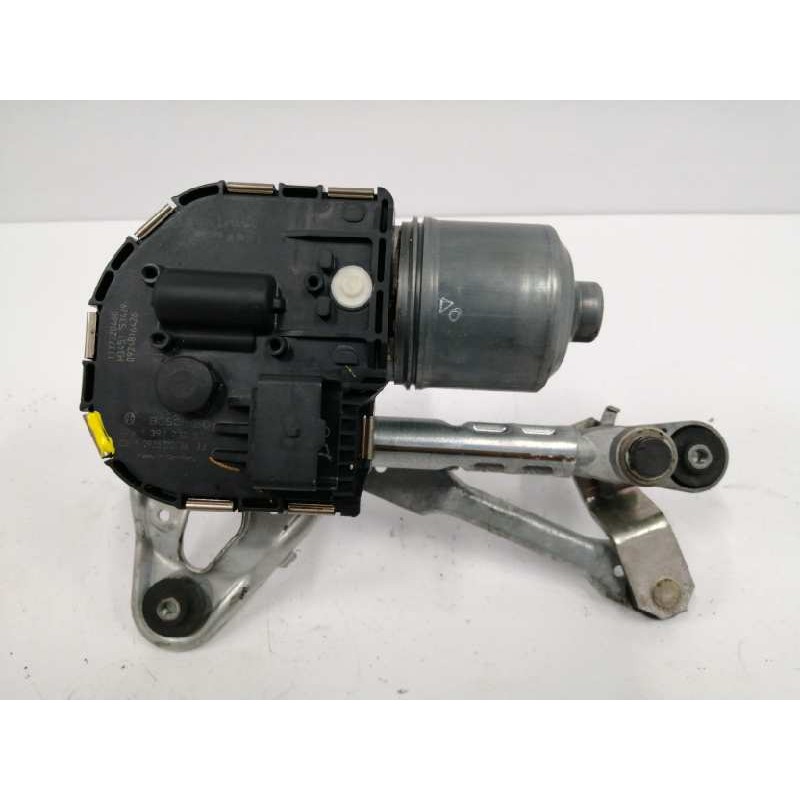 MOTOR LIMPIA DELANTERO DERECHO 1397220577