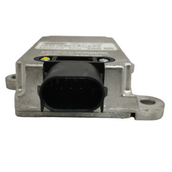 Recambio de modulo electronico para ford mondeo iv (ba7) 1.8 tdci referencia OEM IAM 6G913C187AG A2C53278132 