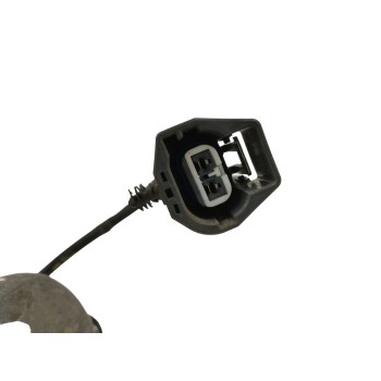 Recambio de depresor freno / bomba vacio para opel mokka / mokka x (j13) 1.4 (_76) referencia OEM IAM  17160136004 