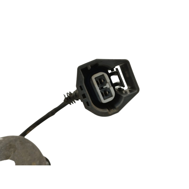 DEPRESOR FRENO / BOMBA VACIO 17160136004