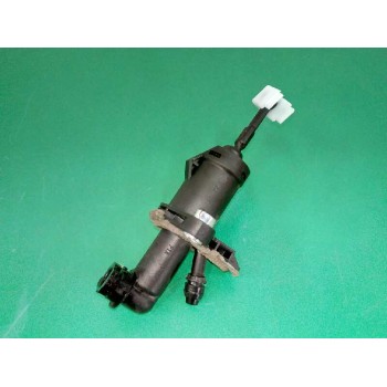 BOMBA EMBRAGUE 6R0721388 