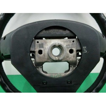 Recambio de volante para honda accord berlina (cl/cn) 2.2i ctdi executive referencia OEM IAM 4511S930232 OBSERVAR FOTOS 