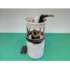 Recambio de aforador para seat ibiza sc (6j1) reference tech referencia OEM IAM 6R0919051F A2C53436805 