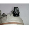 Recambio de compresor aire acondicionado para citroën c4 picasso 1.2 12v e-thp referencia OEM IAM 9827529180 9827552280 