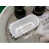 Recambio de aforador para seat ibiza sc (6j1) reference tech referencia OEM IAM 6R0919051F A2C53436805 