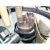 Recambio de aforador para seat ibiza sc (6j1) reference tech referencia OEM IAM 6R0919051F A2C53436805 